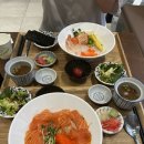 왕구와뭉구 | 구(월엔) 정(신차리는) 모(임)