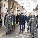 강동-길동-135 이미지