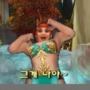 향기엔틱카페