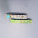 이쁜머리염색 이미지