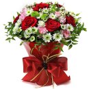 명신초교 이미지