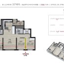 두산위브 1단지 경로당 이미지