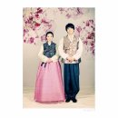 H 스튜디오 이미지