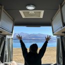 캠핑카 빌리지 | 뉴질랜드 남섬 캠핑카 사이트 추천 | 내돈내산 후기 캠핑카공식홈페이지가 더비싸다?