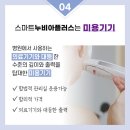 스마트메디케어 이미지