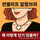 이유디자인 티스토리