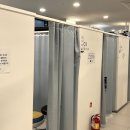 연세오케이병원 이미지