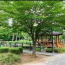 가재울근린공원 이미지