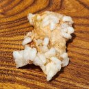 고기에꽃피다 | 안국/꽃밥에피다]인사동 한정식 맛집! 미쉐린가이드 비건 맛집 친환경레스토랑 꽃밥에피다 비건풀코스 후기