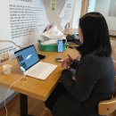 그린농업센터 선데이뉴스신문