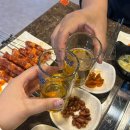 채움양꼬치 | [평택 포승 양꼬치 맛집] 포승채움양꼬치｜양꼬치, 홍소육, 가지볶음밥 내돈내산 후기