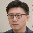 [Z세대 PICK] 하마터면 꼰대가 될 뻔했다 이미지