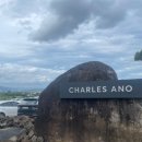 송림식육식당 이미지