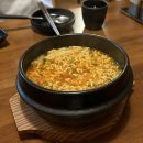 대한한우 | 울산 달동 생고기 맛집 대한육회에서 한우꽃살사시미 후기