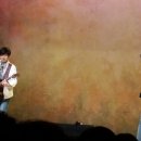 심려마 콘서트 이미지