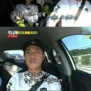 꽁냥꽁냥 이미지