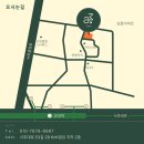 에이쓰리짐(a3gym) 이미지