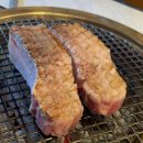 금성회관강릉교동점