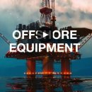 주식회사 에이스엔지니어링 이미지