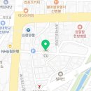 경기도 수원시 팔달구 정조로742번길 이미지