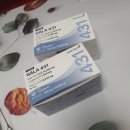 일로-8 | 나캇타코토니 없었던일로 진짜 없었던 일로