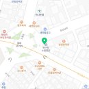 오봉오거리(서) 이미지