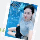 그린식육점 | 아산 감성글램핑 수영장 4인 가족여행 스테이그린 후기