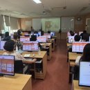 부산진구청 | 부산진구청 AI교육 후기｜ChatGPT·제미나이·클로드 실무 활용