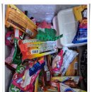 큰나무두리 | 예산 덕산 맛집 큰나무두리 다녀온 후기