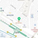 파리바게뜨가좌역점 이미지