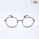 으뜸50 마산양덕점 이미지