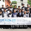 현대자동차서부산서비스 이미지