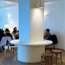 오디너리 | 대구 내돈내산 감성 카페 추천[오디너리하우스] 핫플 카페 솔직후기🏡