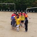 한일초교 이미지