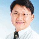 김창기정신과의원 동아일보