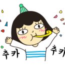 제이엠유치원 이미지