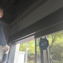 풍천빌딩 이미지