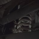 투브로모터스