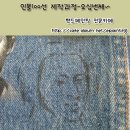 [쇼팽]세계인물 100선-마흔아홉번째~ 이미지