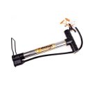 우신타이어 이미지