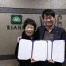 호산나헤어 이미지