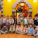 세하유치원 이미지