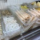 탕화쿵푸마라탕 이미지