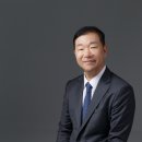 법무법인동광 이미지