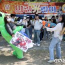 부경전자통신 이미지
