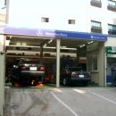 올드앤뉴 이미지