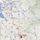 노고단-12 이미지