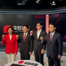 신연수의원 Daum카페