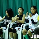 대구동신초등학교 이미지