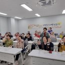 양산시립박물관 이미지